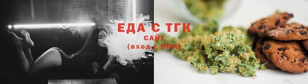 гашик Белокуриха