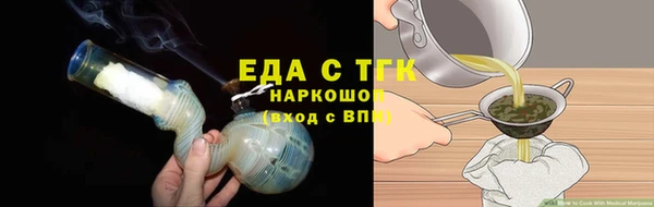 гашик Белокуриха