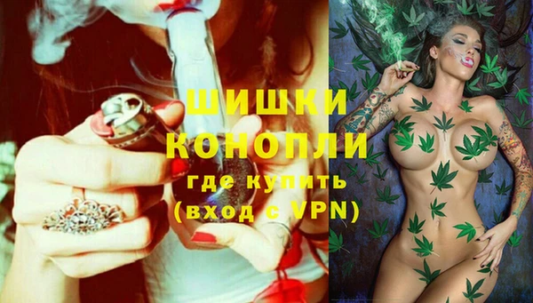 эйфоретик Приозерск
