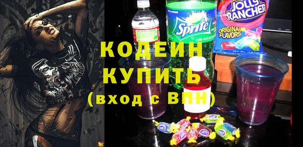 гашик Белокуриха