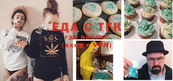 гашик Белокуриха